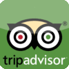 tripadvisor-icon-vector-12.jpg